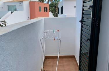 Precioso Apartamento duplex orientado a piscina - Foto 33