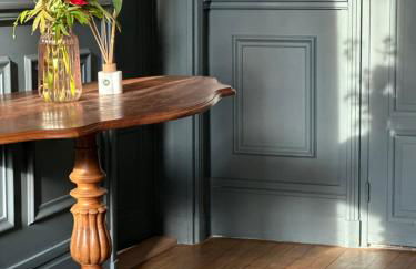 LA GRANDE MAISON LGM - Foto 30