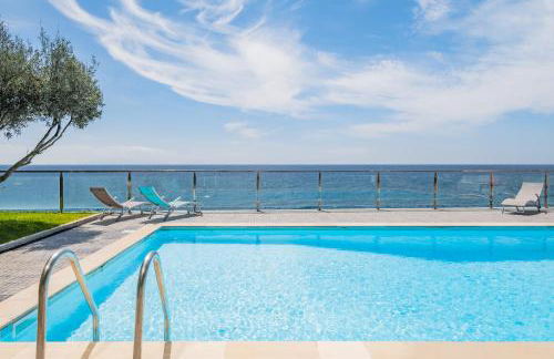 Beach House - By WeHost - Foto 46