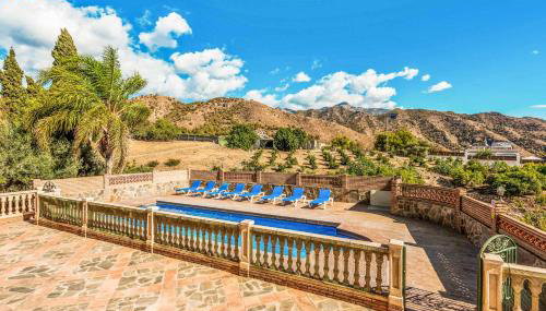 Villa Maria Isabel - Foto 5, Other