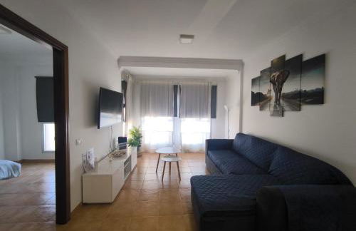 Atico Residencial Sardina Gáldar - Foto 8