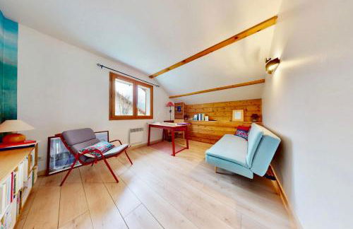 La Fruitière pour des vacances réussies - Foto 15