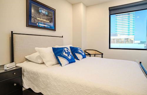 The Champion's Suite Unit 809 - Foto 10