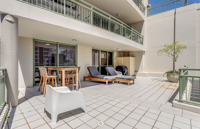 The Meriton on Main Beach - Photo 42