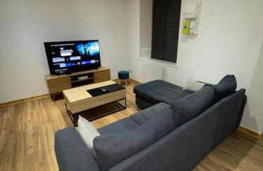 Maison du Tripot - Foto 6