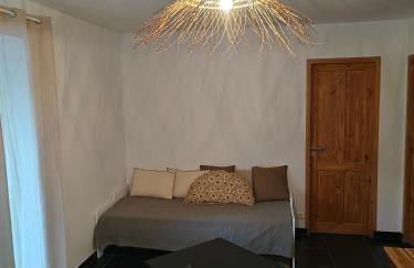 Villa Delalo - Foto 13