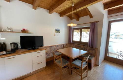 Feldererhof - Foto 43