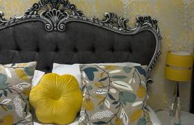 5 Bedroom Luxury Home, Aylesbury - London - Foto 24