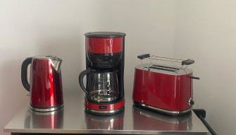 Ferienwohnung Biel - Foto 5