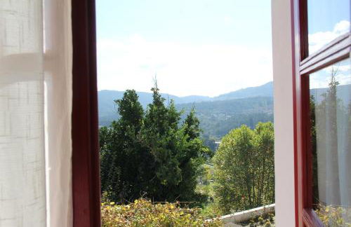 Quinta de Canhões - Foto 35