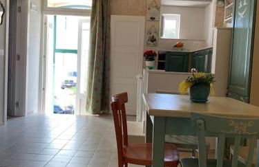 Terry house - Foto 31