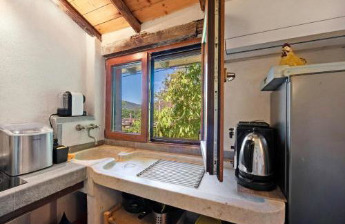 Borgo Tassani - Foto 46