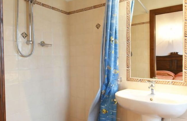 Agriturismo Miralduolo - Foto 76