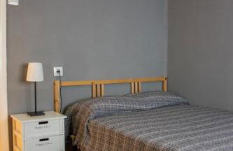 Casaelcandano - Foto 12