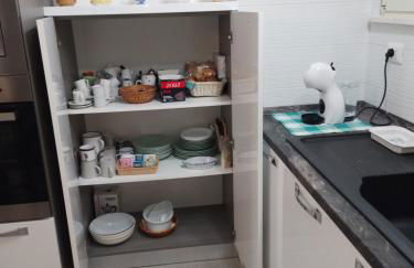 B&B La Zia - Manoppello - Foto 9