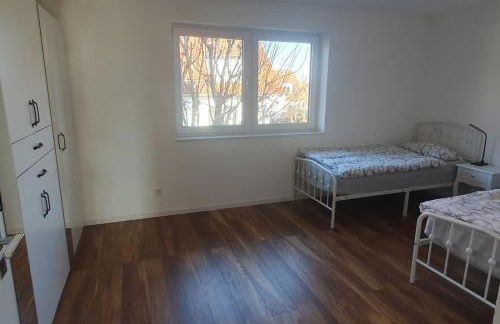 Schöne 3-Zimmer Neubauwohnung - Foto 9