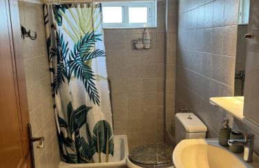 Nana's Villa - Little Paradise - Foto 30