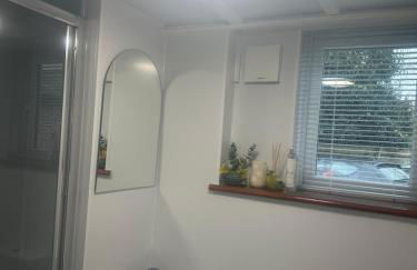 Selfcatering Coach House New Forest Dog Friendly - Foto 5