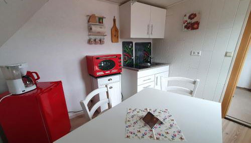 Ferienwohnung Wanderlust - Foto 5