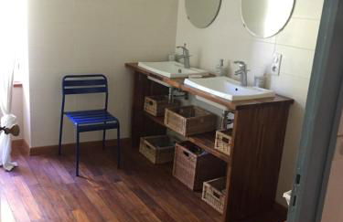 Détente assurée au moulin de papalis - Foto 12