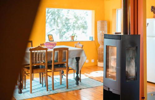 Quinta da Estrela - Foto 24