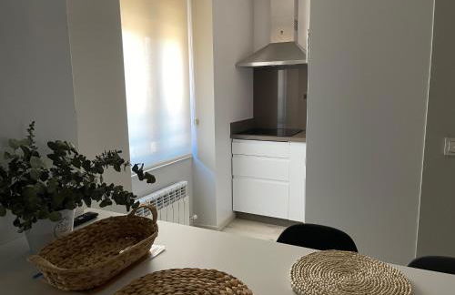 Apartamento Puertas del Orbigo 1 - Foto 11