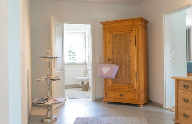 Holiday Home Reimers - Foto 11