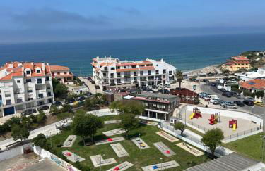 Face a l'océan - Praia da areia branca - Foto 34