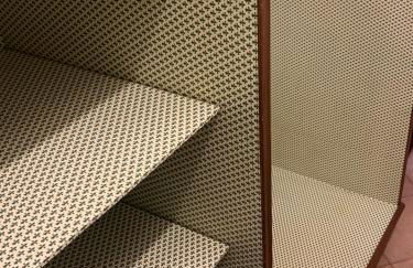 Iseo Lake Home Nature & Relax - Foto 34