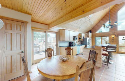 Peak View Vista - Foto 12