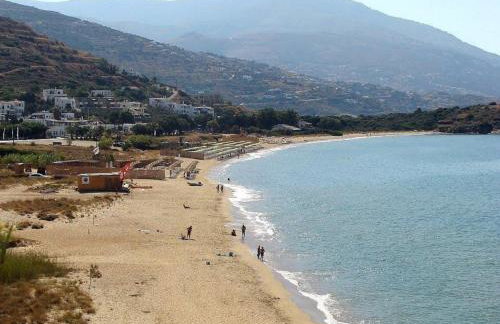 Allegria Family Hotel - Foto 6