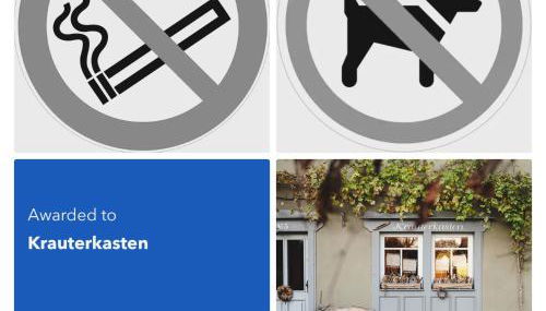 Haus Krauterkasten - Foto 5