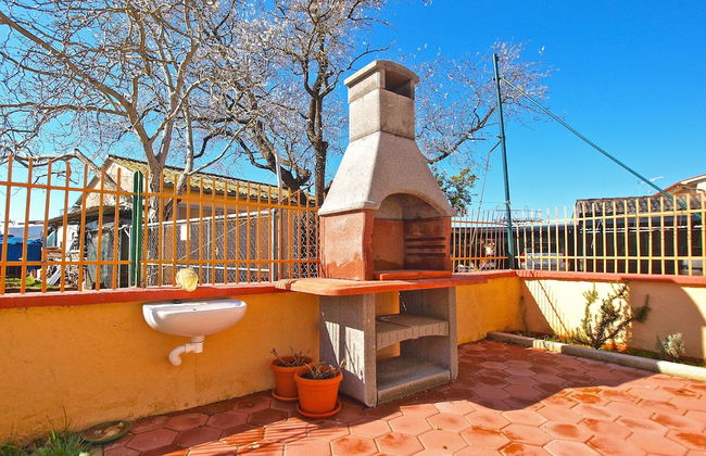 Apartments Blazenka 1270 - Foto 45