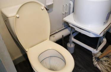 Gare pleinitude - Foto 8