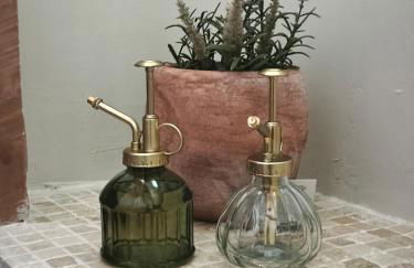 La Petite Escale - Foto 14