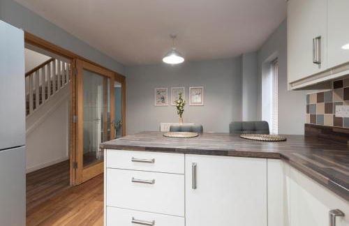 Prime location 3 bed House - Foto 27