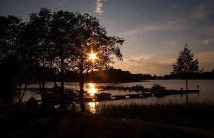 LAKEVIEW Prestige Apartments - Foto 20