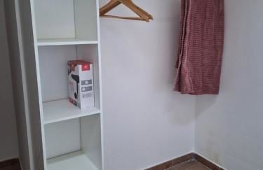 La Escondida - Photo 7