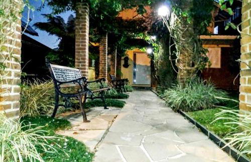 Apartamento Aconchegante + Bikes - Foto 2