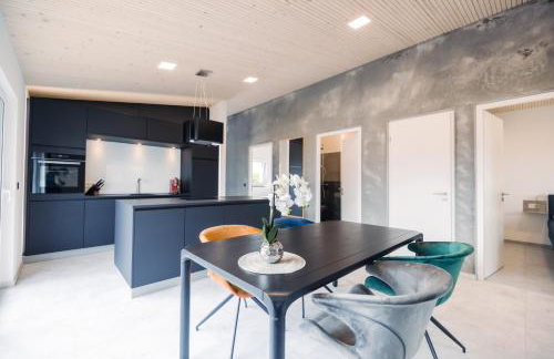 Purer Genuss - Garten und Alpe - Photo 40