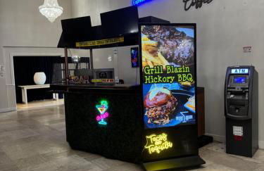 Castle beach studio,tennis court and swimming pool with beach access - Foto 76