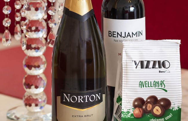 Hotel Boutique Devoto - Foto 45