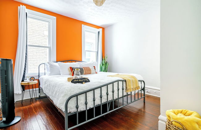 Jungle Casa Lundy - Foto 36