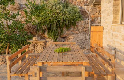 Cretan Nature Villa Alexandra - Foto 53