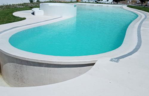 Moradia Vila Rosa - Foto 1