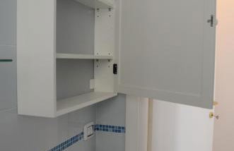 Blue Sea Apartment - Foto 32
