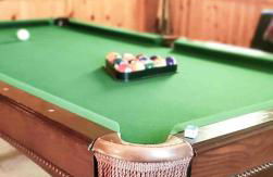 Virgin River Retreat East Zion & Bryce - Foto 42