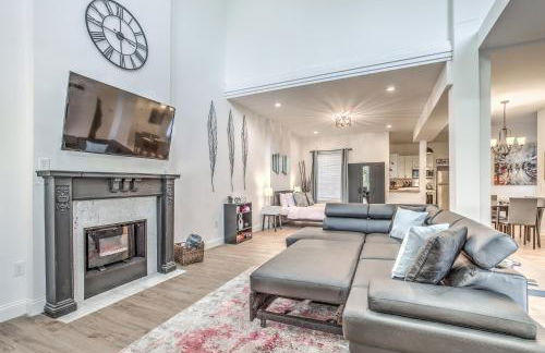 Hidden Gem | JZ Vacation Rentals - Foto 46