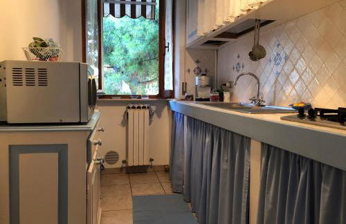 Ludovica Home Lido di Fermo - Foto 50