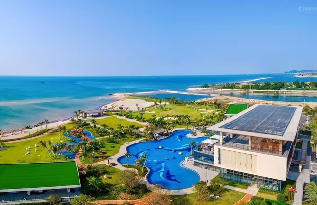 home at beach - Foto 27